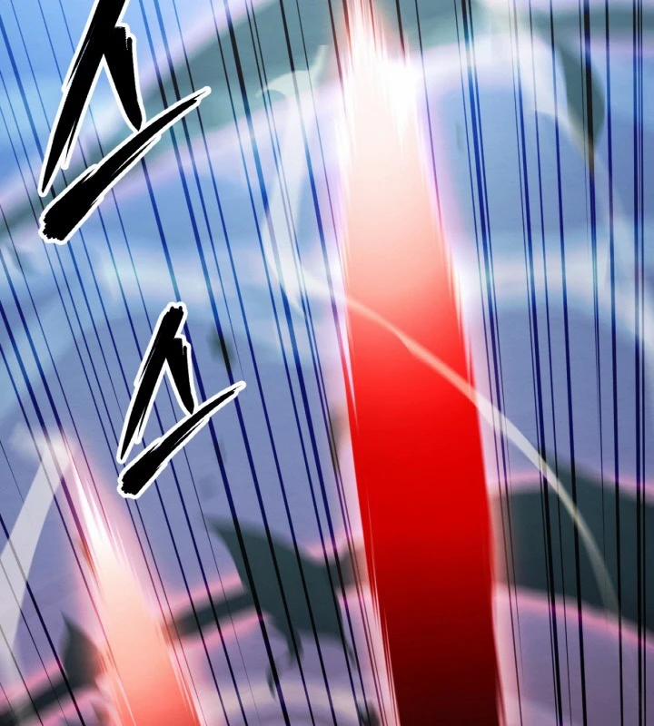 Tiểu Đệ Tử Của Võ Lâm Minh Chủ 1 trang 60