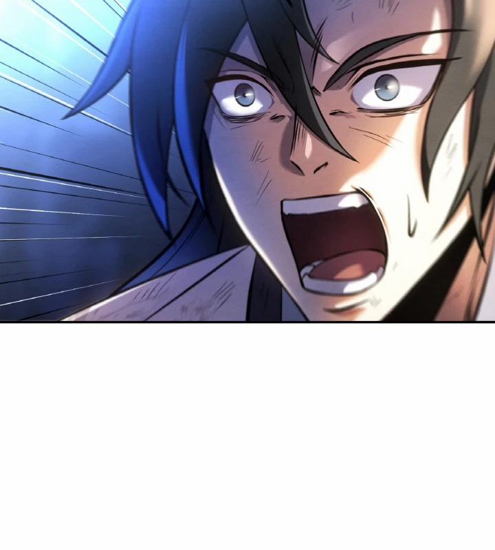 Tiểu Đệ Tử Của Võ Lâm Minh Chủ 1 trang 64