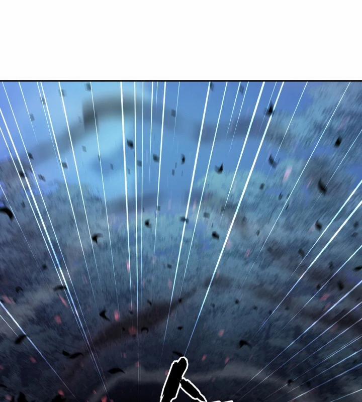 Tiểu Đệ Tử Của Võ Lâm Minh Chủ 1 trang 65