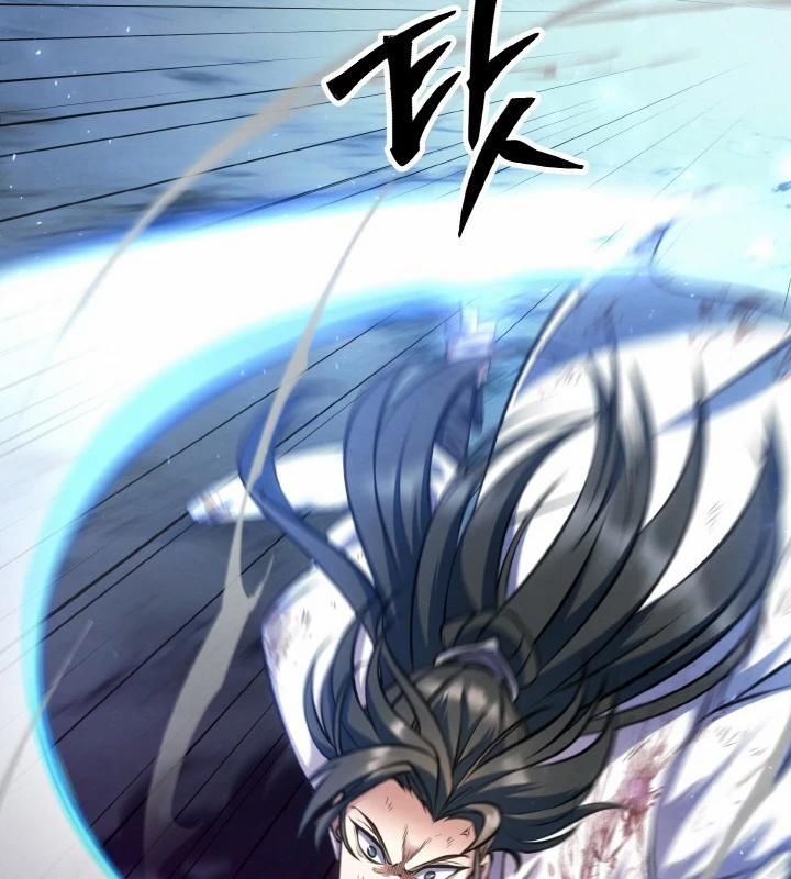 Tiểu Đệ Tử Của Võ Lâm Minh Chủ 1 trang 69