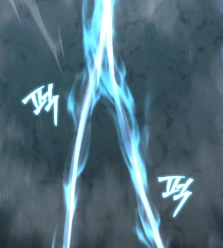 Tiểu Đệ Tử Của Võ Lâm Minh Chủ 1 trang 73