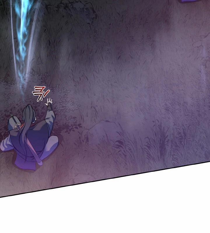 Tiểu Đệ Tử Của Võ Lâm Minh Chủ 1 trang 75