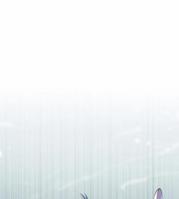 Tiểu Đệ Tử Của Võ Lâm Minh Chủ 1 trang 76