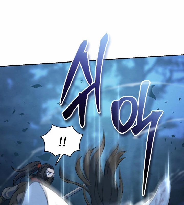 Tiểu Đệ Tử Của Võ Lâm Minh Chủ 1 trang 81