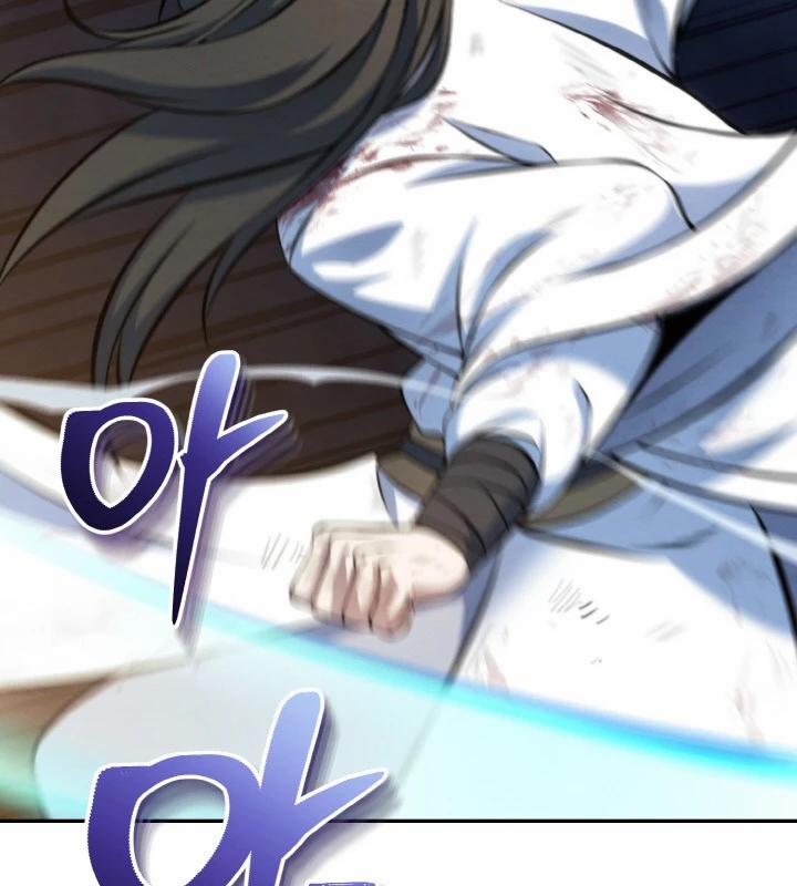 Tiểu Đệ Tử Của Võ Lâm Minh Chủ 1 trang 86