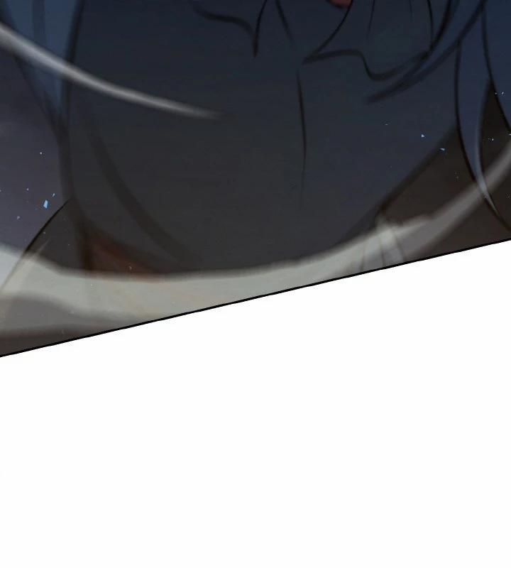 Tiểu Đệ Tử Của Võ Lâm Minh Chủ 1 trang 89