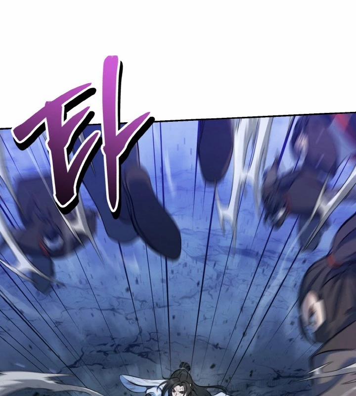 Tiểu Đệ Tử Của Võ Lâm Minh Chủ 1 trang 90