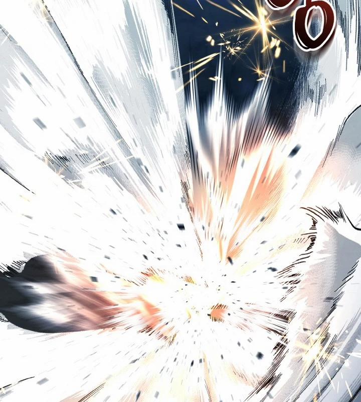 Tiểu Đệ Tử Của Võ Lâm Minh Chủ 1 trang 95