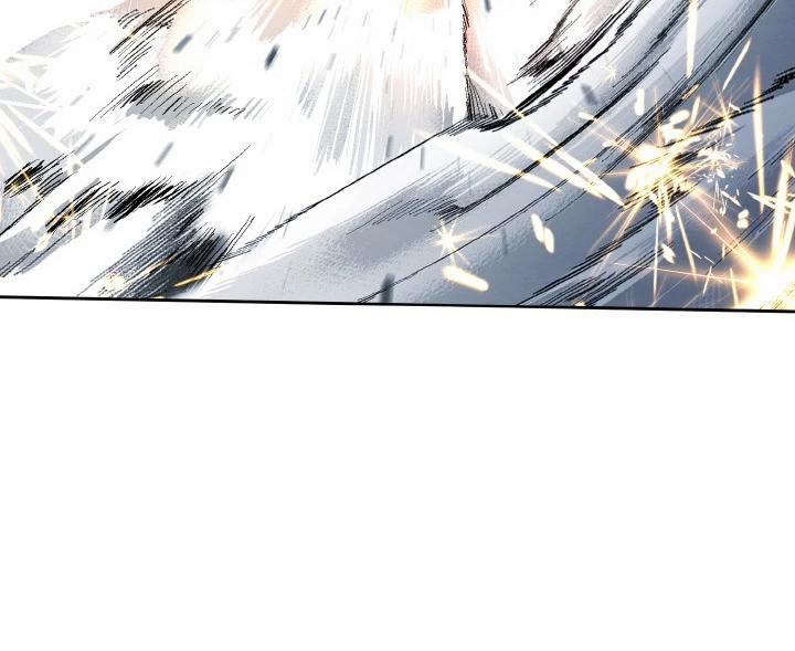 Tiểu Đệ Tử Của Võ Lâm Minh Chủ 1 trang 96