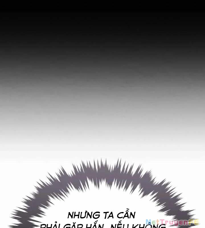 Tiểu Đệ Tử Của Võ Lâm Minh Chủ 10 trang 10