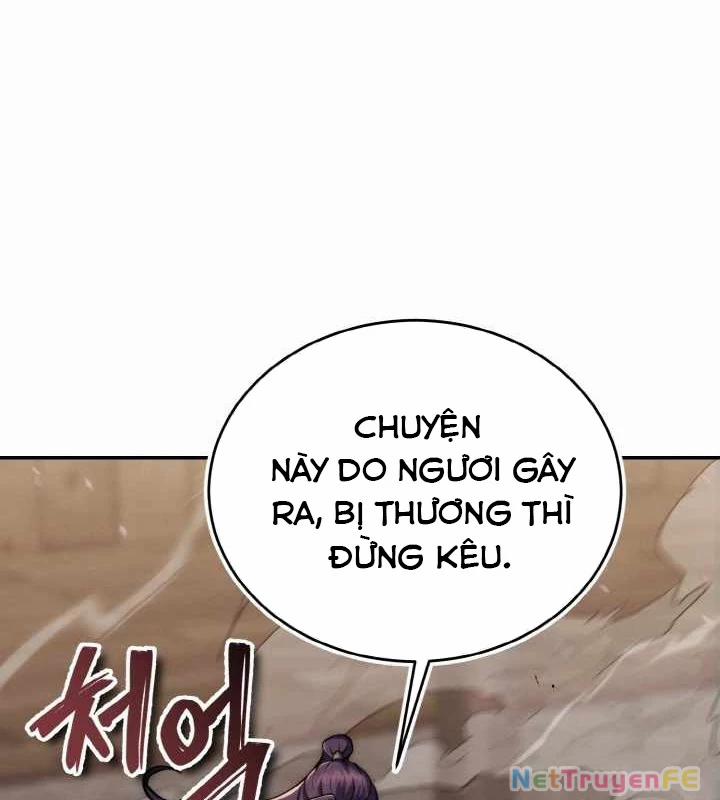 Tiểu Đệ Tử Của Võ Lâm Minh Chủ 10 trang 101