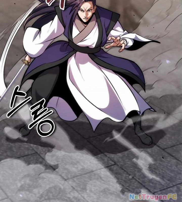 Tiểu Đệ Tử Của Võ Lâm Minh Chủ 10 trang 102