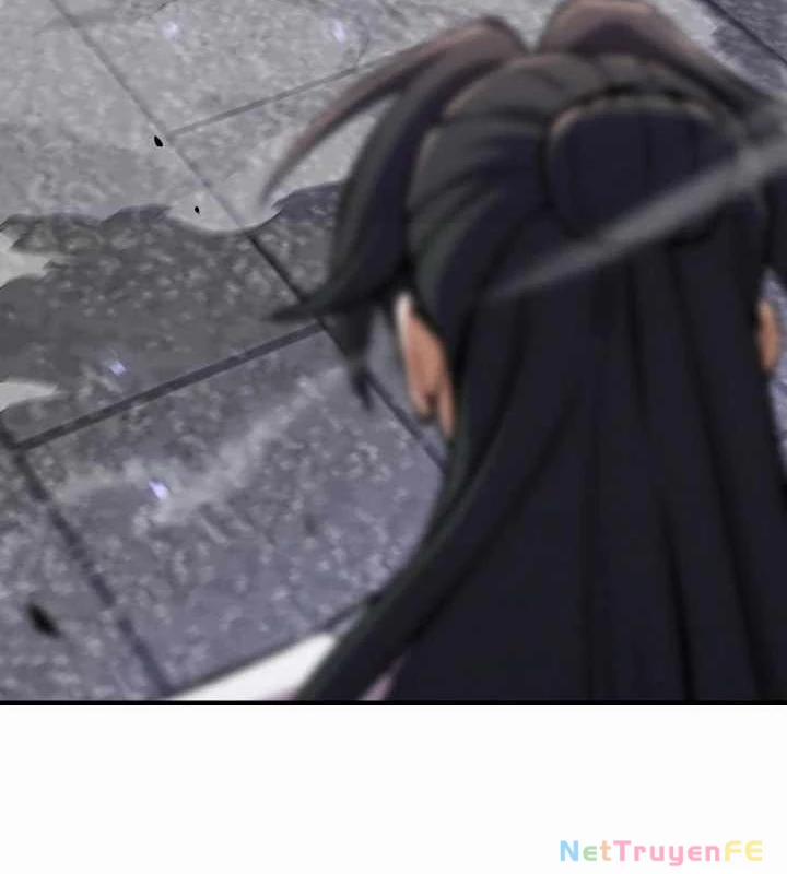 Tiểu Đệ Tử Của Võ Lâm Minh Chủ 10 trang 103