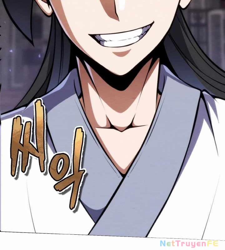 Tiểu Đệ Tử Của Võ Lâm Minh Chủ 10 trang 106