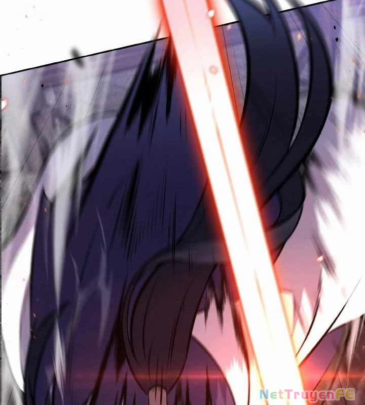 Tiểu Đệ Tử Của Võ Lâm Minh Chủ 10 trang 108