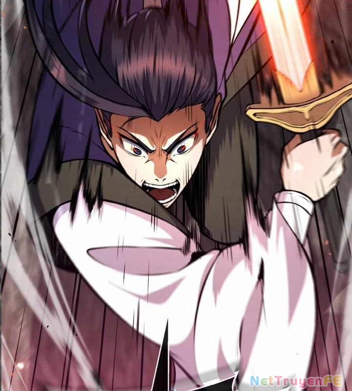 Tiểu Đệ Tử Của Võ Lâm Minh Chủ 10 trang 109