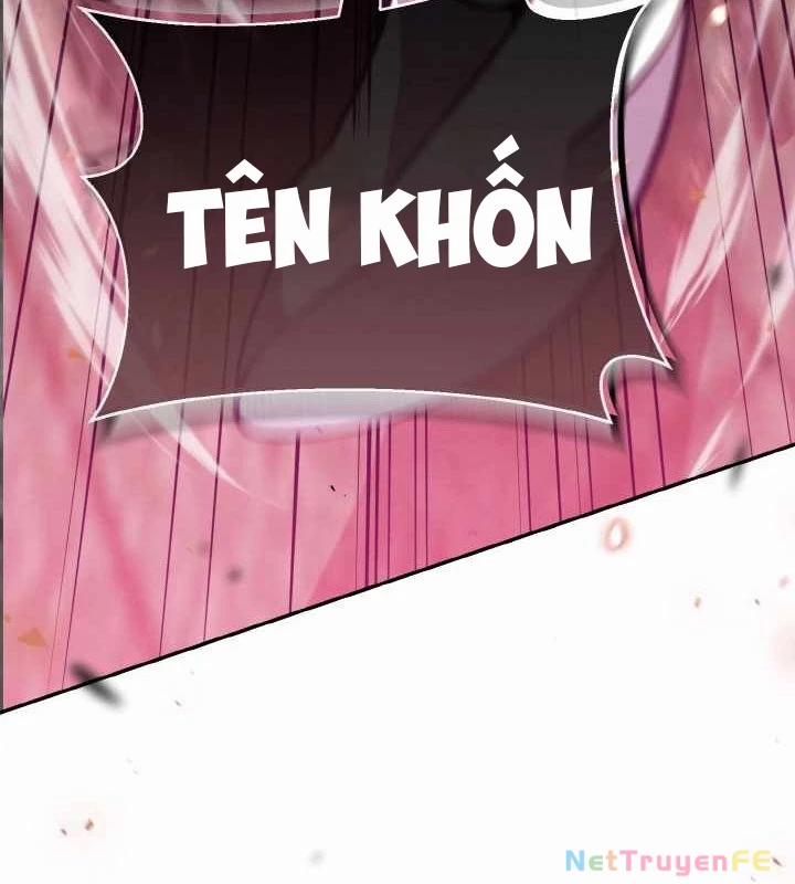 Tiểu Đệ Tử Của Võ Lâm Minh Chủ 10 trang 110