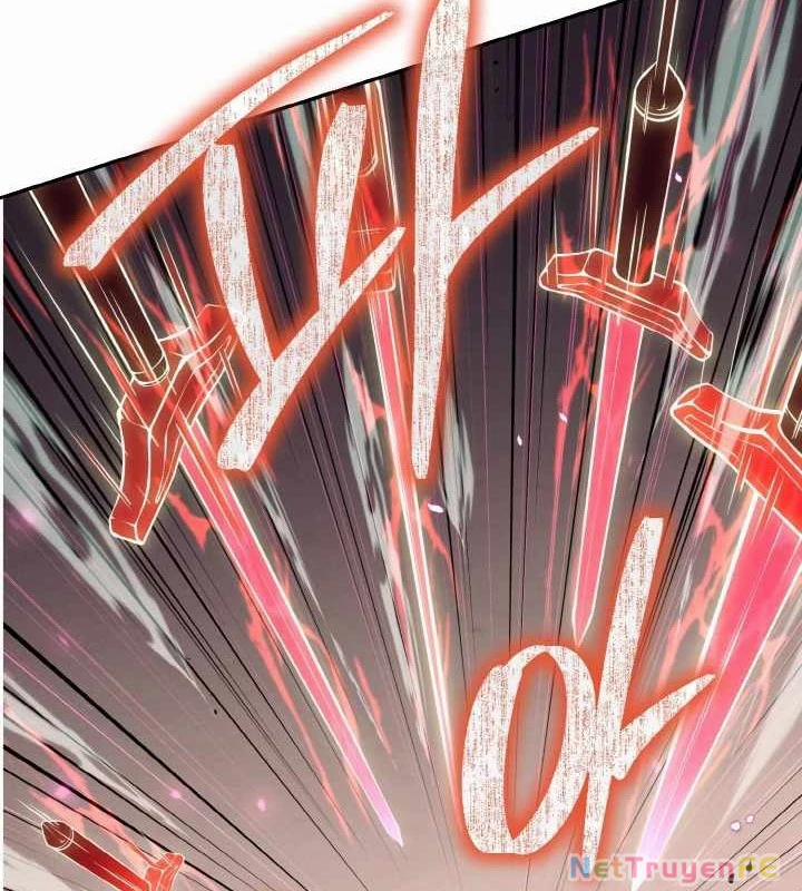 Tiểu Đệ Tử Của Võ Lâm Minh Chủ 10 trang 112