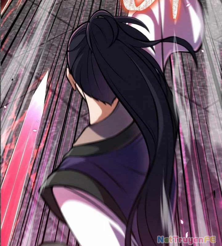 Tiểu Đệ Tử Của Võ Lâm Minh Chủ 10 trang 114