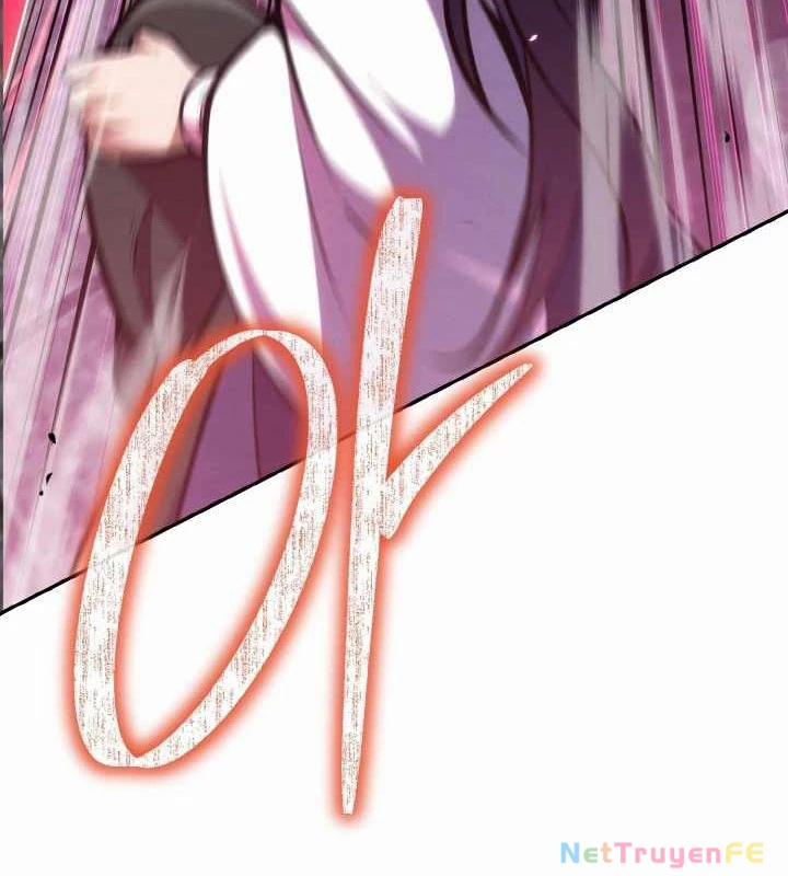 Tiểu Đệ Tử Của Võ Lâm Minh Chủ 10 trang 115