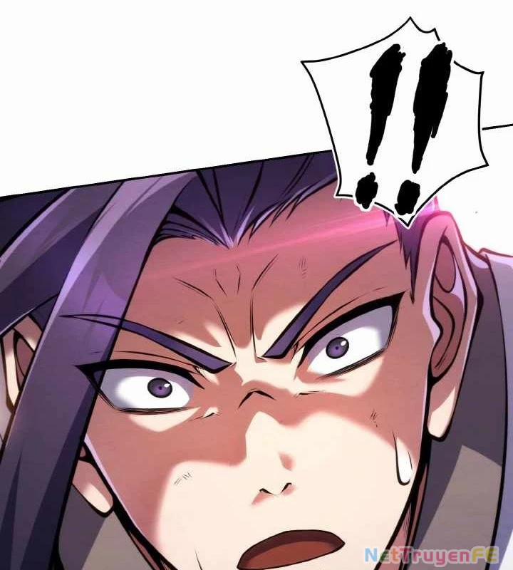 Tiểu Đệ Tử Của Võ Lâm Minh Chủ 10 trang 117