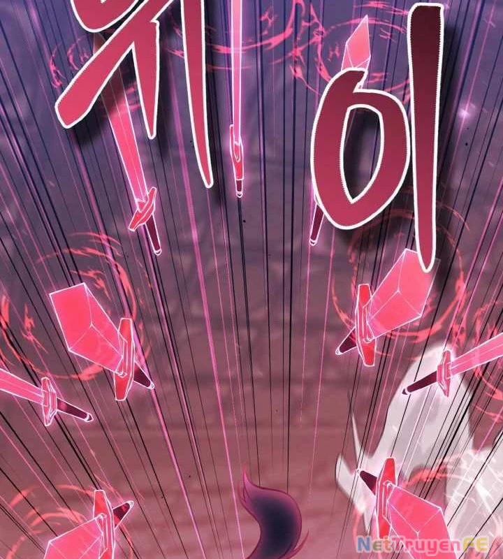 Tiểu Đệ Tử Của Võ Lâm Minh Chủ 10 trang 119