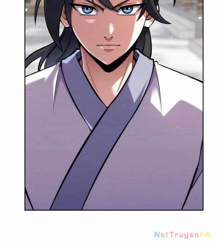 Tiểu Đệ Tử Của Võ Lâm Minh Chủ 10 trang 12