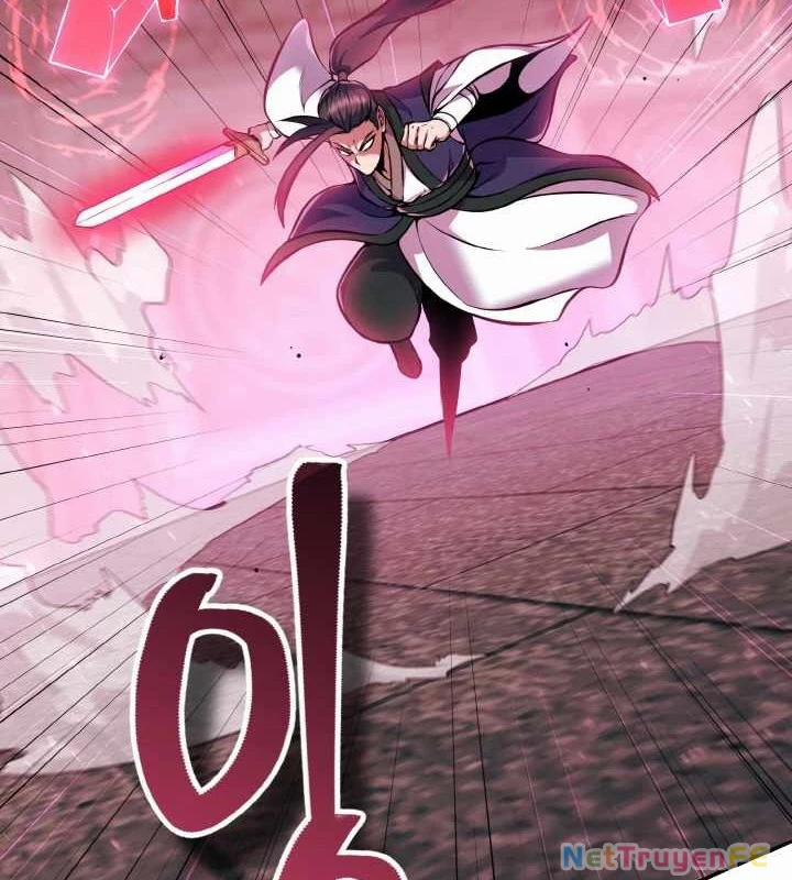 Tiểu Đệ Tử Của Võ Lâm Minh Chủ 10 trang 120