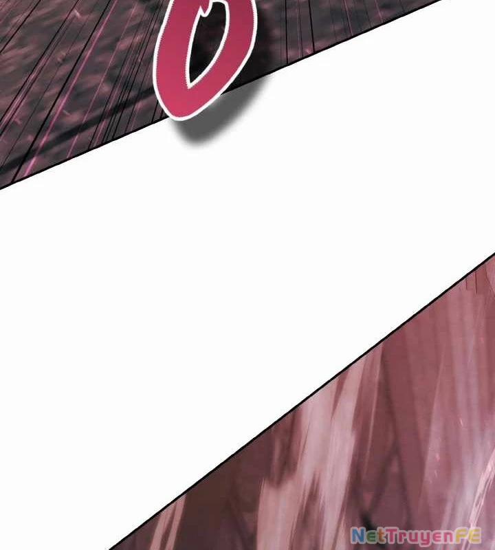 Tiểu Đệ Tử Của Võ Lâm Minh Chủ 10 trang 121