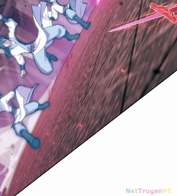 Tiểu Đệ Tử Của Võ Lâm Minh Chủ 10 trang 124