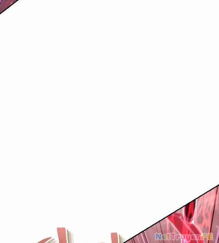 Tiểu Đệ Tử Của Võ Lâm Minh Chủ 10 trang 125