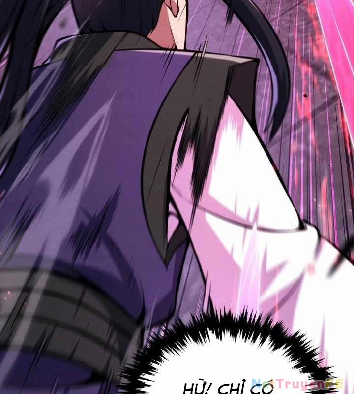 Tiểu Đệ Tử Của Võ Lâm Minh Chủ 10 trang 127