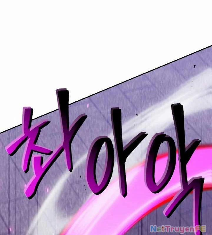 Tiểu Đệ Tử Của Võ Lâm Minh Chủ 10 trang 129