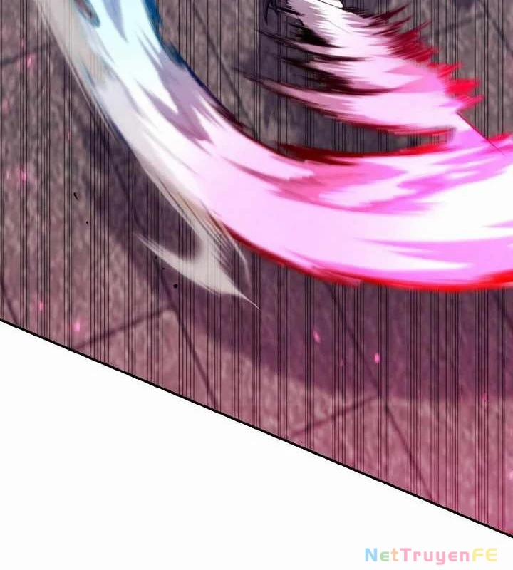 Tiểu Đệ Tử Của Võ Lâm Minh Chủ 10 trang 131