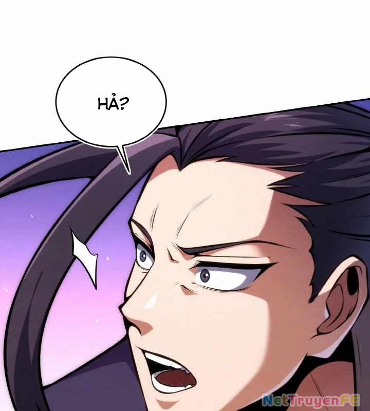 Tiểu Đệ Tử Của Võ Lâm Minh Chủ 10 trang 133