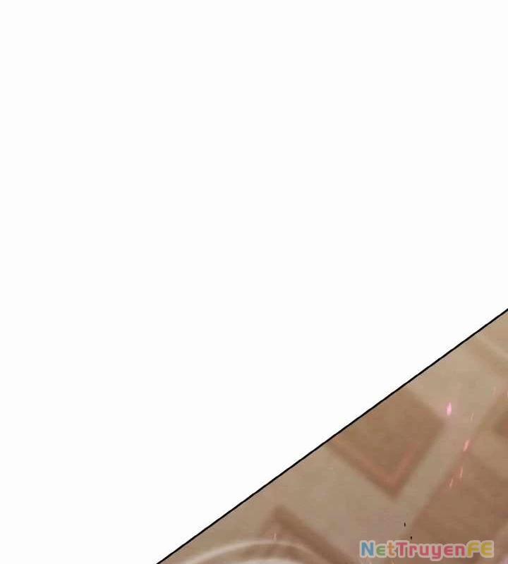 Tiểu Đệ Tử Của Võ Lâm Minh Chủ 10 trang 136