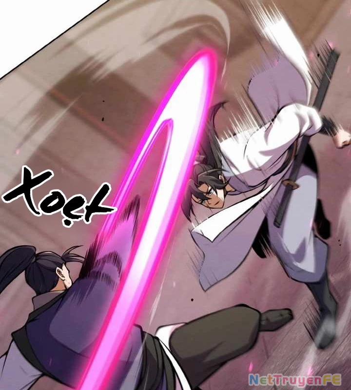 Tiểu Đệ Tử Của Võ Lâm Minh Chủ 10 trang 137