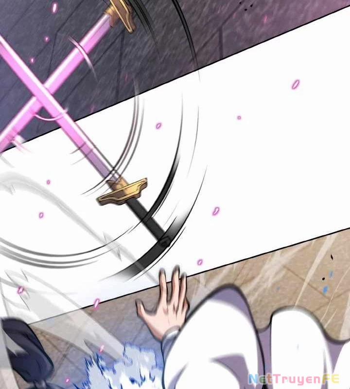 Tiểu Đệ Tử Của Võ Lâm Minh Chủ 10 trang 139