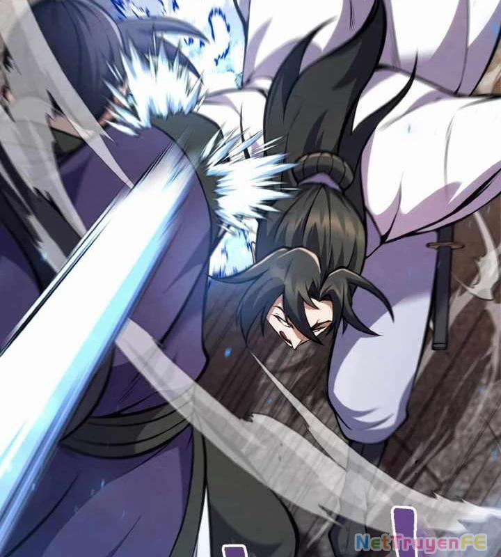 Tiểu Đệ Tử Của Võ Lâm Minh Chủ 10 trang 140