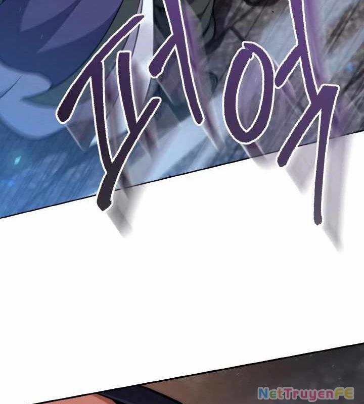 Tiểu Đệ Tử Của Võ Lâm Minh Chủ 10 trang 141