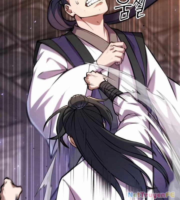 Tiểu Đệ Tử Của Võ Lâm Minh Chủ 10 trang 143