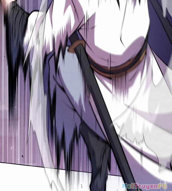 Tiểu Đệ Tử Của Võ Lâm Minh Chủ 10 trang 144