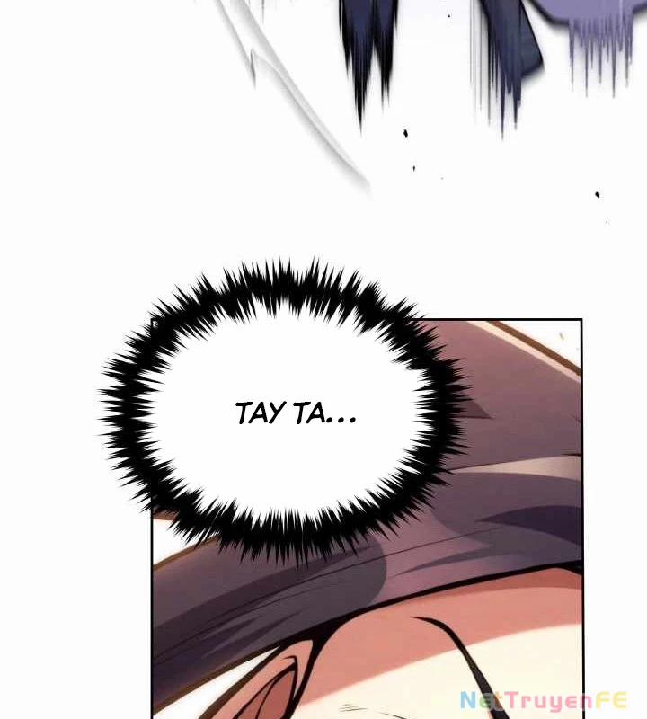 Tiểu Đệ Tử Của Võ Lâm Minh Chủ 10 trang 145