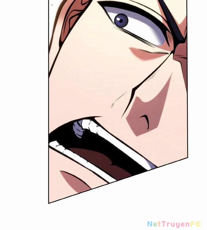 Tiểu Đệ Tử Của Võ Lâm Minh Chủ 10 trang 146