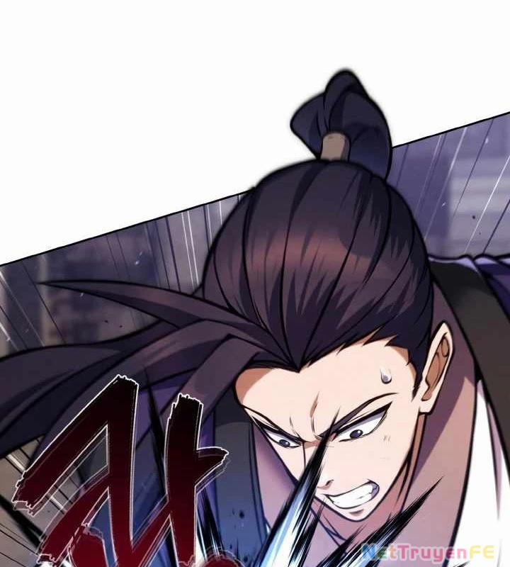 Tiểu Đệ Tử Của Võ Lâm Minh Chủ 10 trang 147