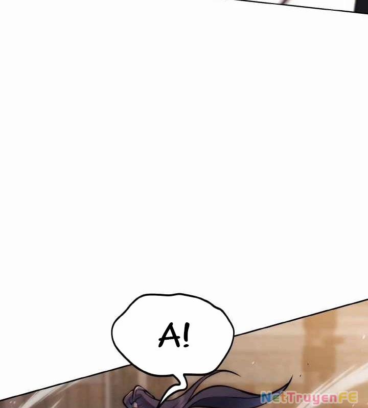 Tiểu Đệ Tử Của Võ Lâm Minh Chủ 10 trang 149