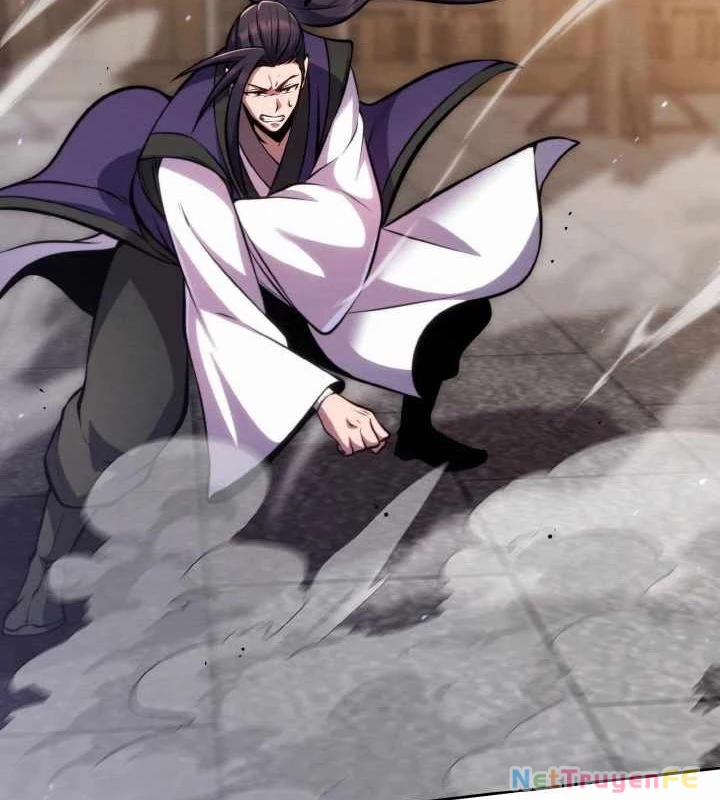 Tiểu Đệ Tử Của Võ Lâm Minh Chủ 10 trang 150