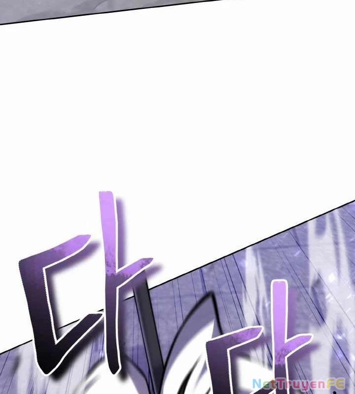 Tiểu Đệ Tử Của Võ Lâm Minh Chủ 10 trang 151