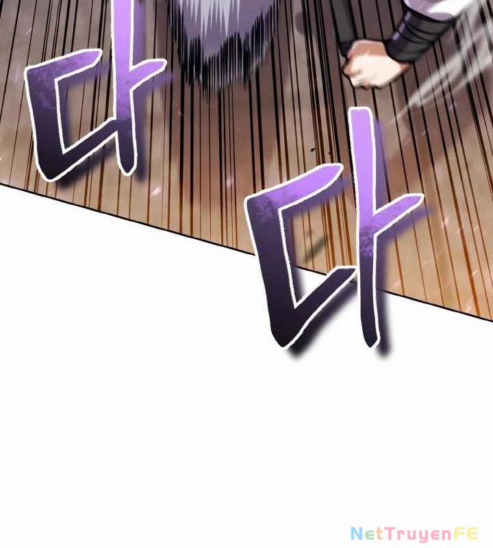 Tiểu Đệ Tử Của Võ Lâm Minh Chủ 10 trang 153