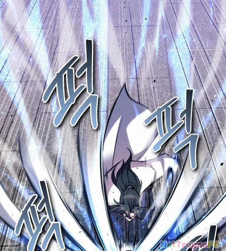 Tiểu Đệ Tử Của Võ Lâm Minh Chủ 10 trang 155